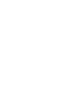 Hitn logo