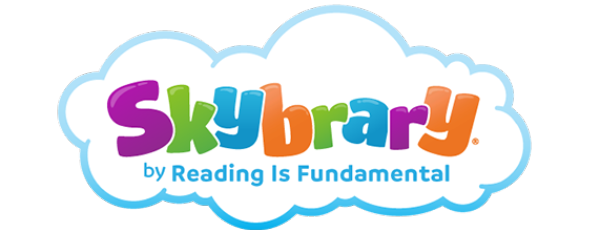 skybrary logo